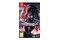 Terminator 2D No Fate Edycja kolekcjonerska Nintendo Switch