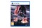 Terminator 2D No Fate Edycja kolekcjonerska PlayStation 5