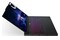 Laptop Lenovo Legion Pro 7 16.0" Intel Core Ultra 9 275HX NVIDIA GeForce RTX 5080 4GB 2TB SSD Windows 11 Professional