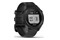 Smartwatch Garmin Approach S12 Pro 1.30" czarny