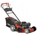 Kosiarka spalinowa YATO YT-85537 4.5kW