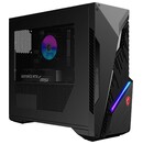 MSI infinite S3 Intel Core i5 32GB DDR5 8GB 1TB SSD Windows 11 Home