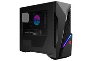 MSI infinite S3 Intel Core i5 32GB DDR5 8GB 1TB SSD Windows 11 Home