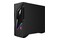 MSI infinite S3 Intel Core i5 32GB DDR5 8GB 1TB SSD Windows 11 Home