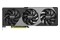 Karta graficzna Inno3D RTX 5060 Ti X3 OC 16GB GDDR7
