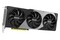 Karta graficzna Inno3D RTX 5060 Ti X3 OC 16GB GDDR7