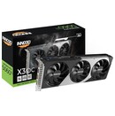 Karta graficzna Inno3D RTX 5060 Ti X3 OC 8GB GDDR7