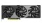 Karta graficzna Inno3D RTX 5060 Ti X3 OC 8GB GDDR7