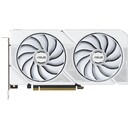 Karta graficzna ASUS RTX 5060 Ti Dual 8GB GDDR7