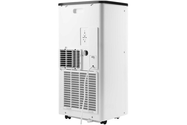 Klimatyzator Przenośny SENCOR SACMT1048C 2900W 64dB