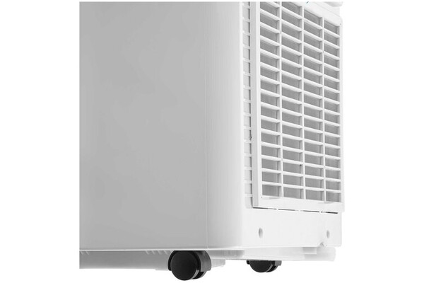 Klimatyzator Przenośny SENCOR SACMT1048C 2900W 64dB