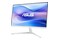 Monitor 27.0" ASUS VU279HFI biały