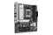 Płyta główna ASUS B840M-A CSM Prime Socket AM5 AMD B840 DDR5 ATX