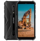 Smartfon Ulefone Armor X12 czarny 5.45" 3.0GB/32.0GB