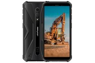 Smartfon Ulefone Armor X12 czarny 5.45" 3.0GB/32.0GB