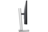 Monitor 24.0" DELL P2425D czarno-srebrny