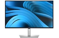 Monitor 27.0" DELL P2725D czarno-srebrny