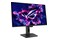Monitor 26.5" ASUS ROG Strix XG27UCDMG czarny