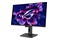 Monitor 26.5" ASUS ROG Strix XG27UCDMG czarny