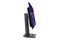 Monitor 26.5" ASUS ROG Strix XG27UCDMG czarny
