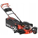 Kosiarka spalinowa YATO YT-85545 3.5kW