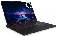 Laptop Lenovo Legion Pro 7 16.0" Intel Core Ultra 9 275HX NVIDIA GeForce RTX 5080 4GB 1TB SSD