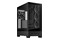 Obudowa PC ASUS A31 Midi Tower czarny