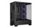 Obudowa PC ASUS A31 Midi Tower czarny