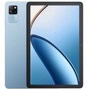Tablet Blackview Tab 60W 10.10" Allwinner A523 4.0GB/128GB, WiFi, niebieski