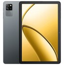 Tablet Blackview Tab 60W 10.10" Allwinner A523 4.0GB/128GB, WiFi, szary