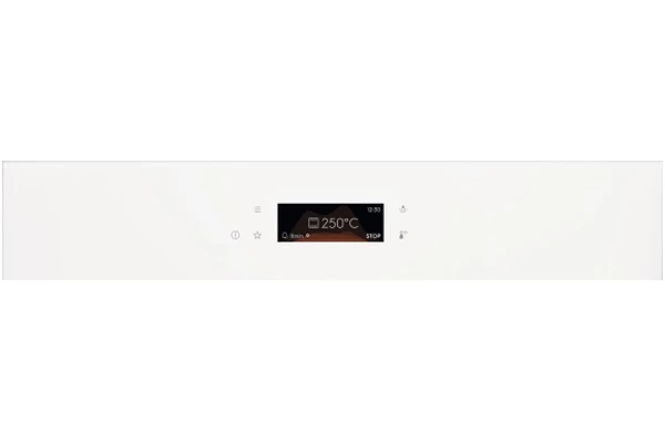 Piekarnik do zabudowy Electrolux LOE8F38V MealAssist elektryczny biały