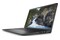 Laptop DELL Vostro 3530 15.6" Intel Core i5 1334U Intel UHD (Intel Iris Xe ) 32GB 512GB SSD M.2 Windows 11 Professional czarny