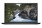 Laptop DELL Vostro 3530 15.6" Intel Core i5 1334U Intel UHD (Intel Iris Xe ) 32GB 512GB SSD M.2 Windows 11 Professional czarny