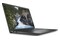 Laptop DELL Vostro 3530 15.6" Intel Core i5 1334U Intel UHD (Intel Iris Xe ) 32GB 512GB SSD M.2 Windows 11 Professional czarny