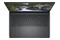 Laptop DELL Vostro 3530 15.6" Intel Core i5 1334U Intel UHD (Intel Iris Xe ) 32GB 512GB SSD M.2 Windows 11 Professional czarny