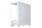 Obudowa PC ASUS A31 Midi Tower biały