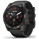 Smartwatch Garmin Epix Pro Gen 2 Sapphire 1.40" czarny