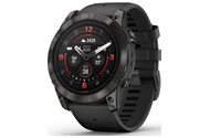 Smartwatch Garmin Epix Pro Gen 2 Sapphire 1.40" czarny