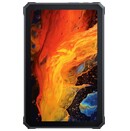 Tablet Blackview Active 8 Pro 10.36" MediaTek Helio G99 8.0GB/256GB, LTE, czarny