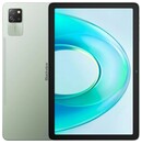 Tablet Blackview Tab 60 Pro 10.10" UNISOC Tiger T606 8.0GB/128GB, LTE, zielony + Klawiatura