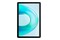Tablet Blackview Tab 60 Pro 10.10" UNISOC Tiger T606 8.0GB/128GB, LTE, zielony + Klawiatura