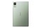 Tablet Blackview Tab 60 Pro 10.10" UNISOC Tiger T606 8.0GB/128GB, LTE, zielony + Klawiatura