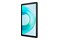 Tablet Blackview Tab 60 Pro 10.10" UNISOC Tiger T606 8.0GB/128GB, LTE, zielony + Klawiatura