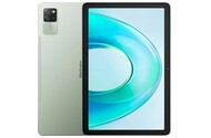 Tablet Blackview Tab 60 Pro 10.10" UNISOC Tiger T606 4.0GB/128GB, LTE, zielony + Klawiatura