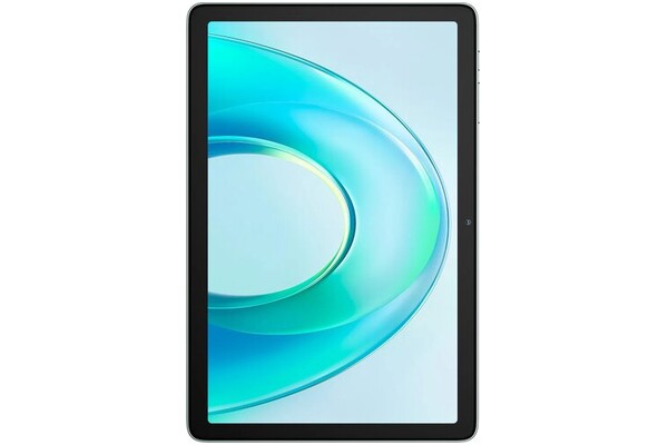 Tablet Blackview Tab 60 Pro 10.10" UNISOC Tiger T606 4.0GB/128GB, LTE, zielony + Klawiatura