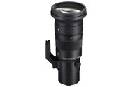 Obiektyw SIGMA f/5.6 500mm DG OS L-mount