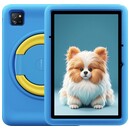 Tablet Blackview Tab A6 Kids 10.10" Allwinner A523 4.0GB/128GB, WiFi, niebieski