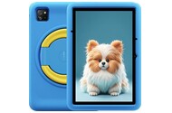 Tablet Blackview Tab A6 Kids 10.10" Allwinner A523 4.0GB/128GB, WiFi, niebieski
