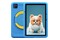 Tablet Blackview Tab A6 Kids 10.10" Allwinner A523 4.0GB/128GB, WiFi, niebieski