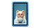Tablet Blackview Tab A6 Kids 10.10" Allwinner A523 4.0GB/128GB, WiFi, niebieski